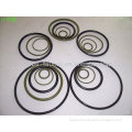 2013 valve seat o ring